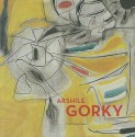 Arshile Gorky - Matthew Gale