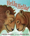 Hello, Hello! - Miriam Schlein