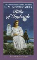 Rilla of Ingleside (Anne of Green Gables #8) - L.M. Montgomery