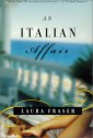 An Italian Affair - Laura Fraser