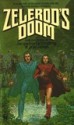 Zelerod's Doom - Jacqueline Lichtenberg, Jean Lorrah, J. Lorrah