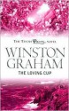 The Loving Cup (Poldark, #10) - Winston Graham