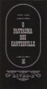 O Fantasma dos Canterville - Oscar Wilde