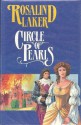 Circle of Pearls - Rosalind Laker