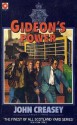 Gideon's Power (Gideon, #15) - J.J. Marric