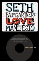 Seth Baumgartner’s Love Manifesto - Eric Luper