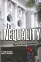 Inequality: Social Class and Its Consequences - D. Stanley Eitzen