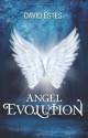 Angel Evolution (The Evolution Trilogy, #1) - David Estes