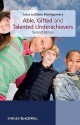 Able, Gifted and Talented Underachievers - Diane Montgomery