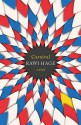 Carnival - Rawi Hage