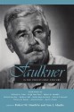 Faulkner in the Twenty-First Century (Faulkner and Yoknapatawpha Series) - Robert W. Hamblin, Ann J. Abadie