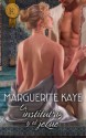 La institutriz y el jeque (Harlequin Internacional) (Spanish Edition) - Marguerite Kaye, Ramos Malave, Carlos