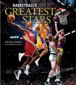 Basketball's Greatest Stars - Michael Grange, Wayne Embry