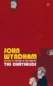 The Chrysalids - John Wyndham