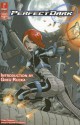 Perfect Dark: Janus' Tears (Comic Issues 1 - 6) - Eric Trautmann