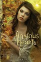 Anxious Hearts - Tucker Shaw