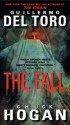 The Fall - Guillermo del Toro, Chuck Hogan