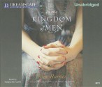 In the Kingdom of Men - Kim Barnes, Marguerite Gavin