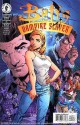 Buffy the Vampire Slayer #20 (Buffy Comics, #20) - Doug Petrie, Joss Whedon