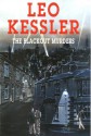 The Blackout Murders - Leo Kessler