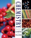 Chemistry - John A. Olmsted, Gregory M. Williams