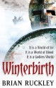 Winterbirth - Brian Ruckley