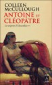 Cesar Et Cleopatre - Colleen McCullough