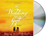 The Wedding Gift - Marlen Suyapa Bodden, Jenna Lamia, January LaVoy