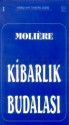 Kibarlık Budalası - Molière