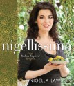 Nigellissima: 120 Recipes for Simple Italian Food - Nigella Lawson