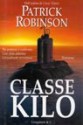 Classe Kilo - Patrick Robinson, Enzo Peru