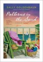 Patterns in the Sand: A Seaside Knitters Mystery - Sally Goldenbaum