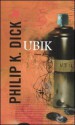 Ubik - Philip K. Dick, Paolo Prezzavento