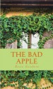 The Bad Apple - Rosie Goodwin