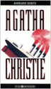 Avversario segreto - Agatha Christie