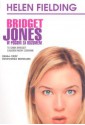 Bridget Jones. W pogoni za rozumem - Helen Fielding