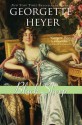 Black Sheep - Georgette Heyer