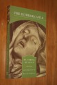 The Interior Castle (Barnes & Noble Library of Essential Reading) - Teresa of Ávila, Benedictines of Stanbrook, Beverly Lanzetta, Very Rev. Prior Zimmerman