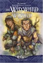 The Wayward Wizard - Jeff Sampson