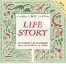 Life Story - Virginia Lee Burton