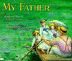 My Father - Judy Collins