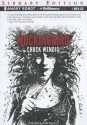 Mockingbird - Chuck Wendig