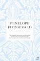 A House of Air - Penelope Fitzgerald