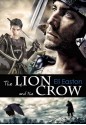 The Lion and the Crow - Eli Easton