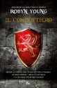 Il condottiero (Narrativa Nord) (Italian Edition) - Robyn Young, Laura Prandino, Luisa Piussi