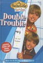 Double Trouble - N.B. Grace, Jim Geoghan