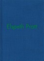 Elspeth Pratt - Kathy Slade, Lisa Robertson, Elspeth Pratt