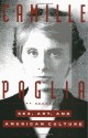 Sex, Art, and American Culture: Essays - Camille Paglia