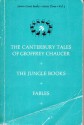 The Junior Great Books (Series Three, Volume Five) - Leo Tolstoy, A. Kent Hieatt, Constance Hieatt