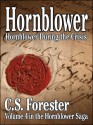 Hornblower During the Crisis (Hornblower Saga, volume 4) - C.S. Forester